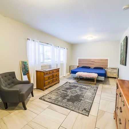 Large 6Br, 6 Bath In The City Of Niagara Şelalesi Dış mekan fotoğraf