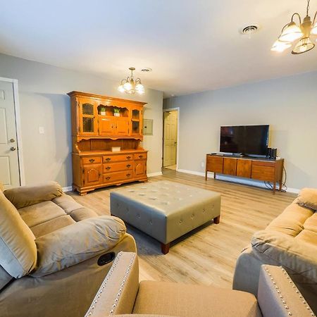 Large 6Br, 6 Bath In The City Of Niagara Şelalesi Dış mekan fotoğraf