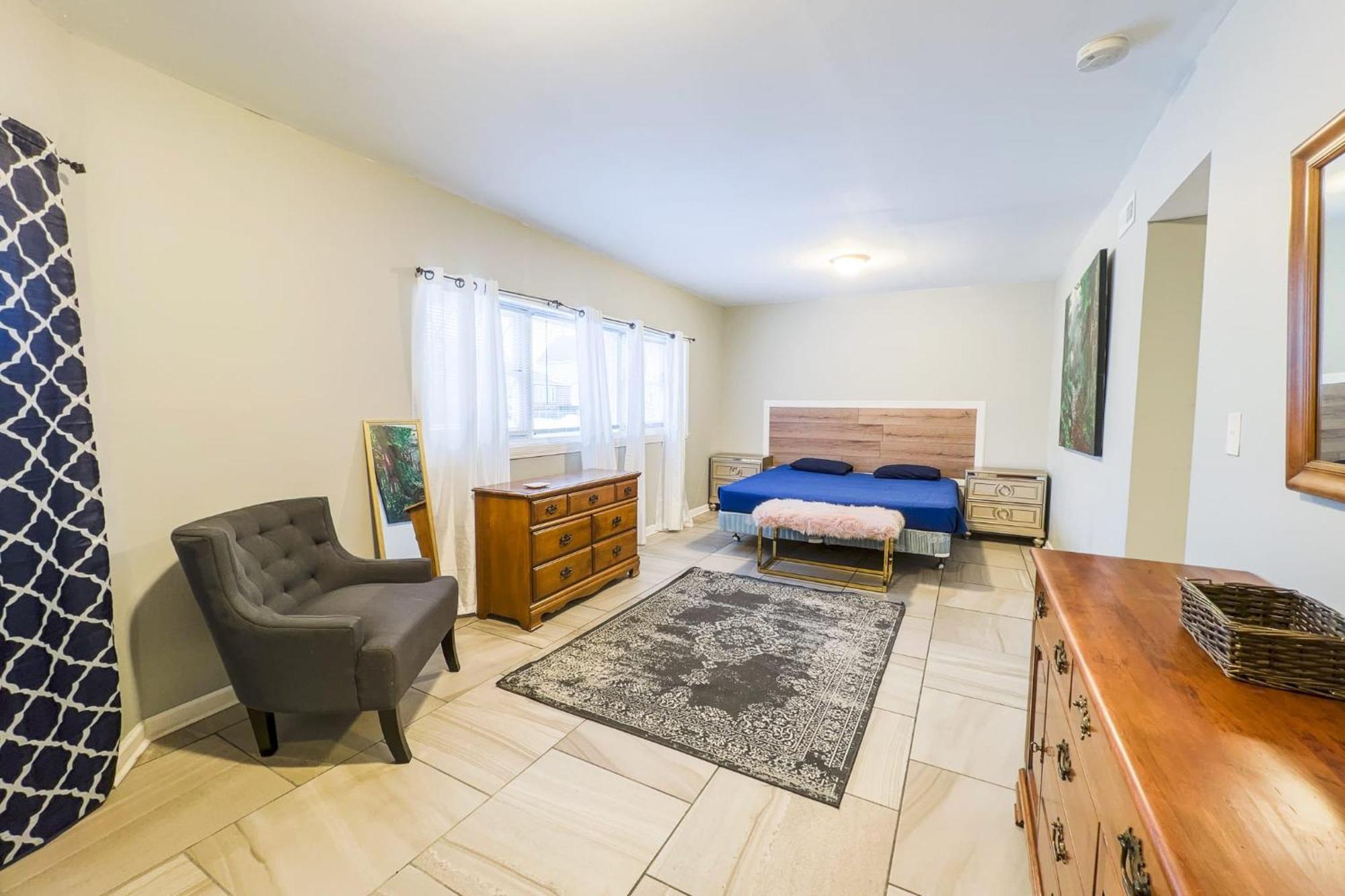 Large 6Br, 6 Bath In The City Of Niagara Şelalesi Dış mekan fotoğraf