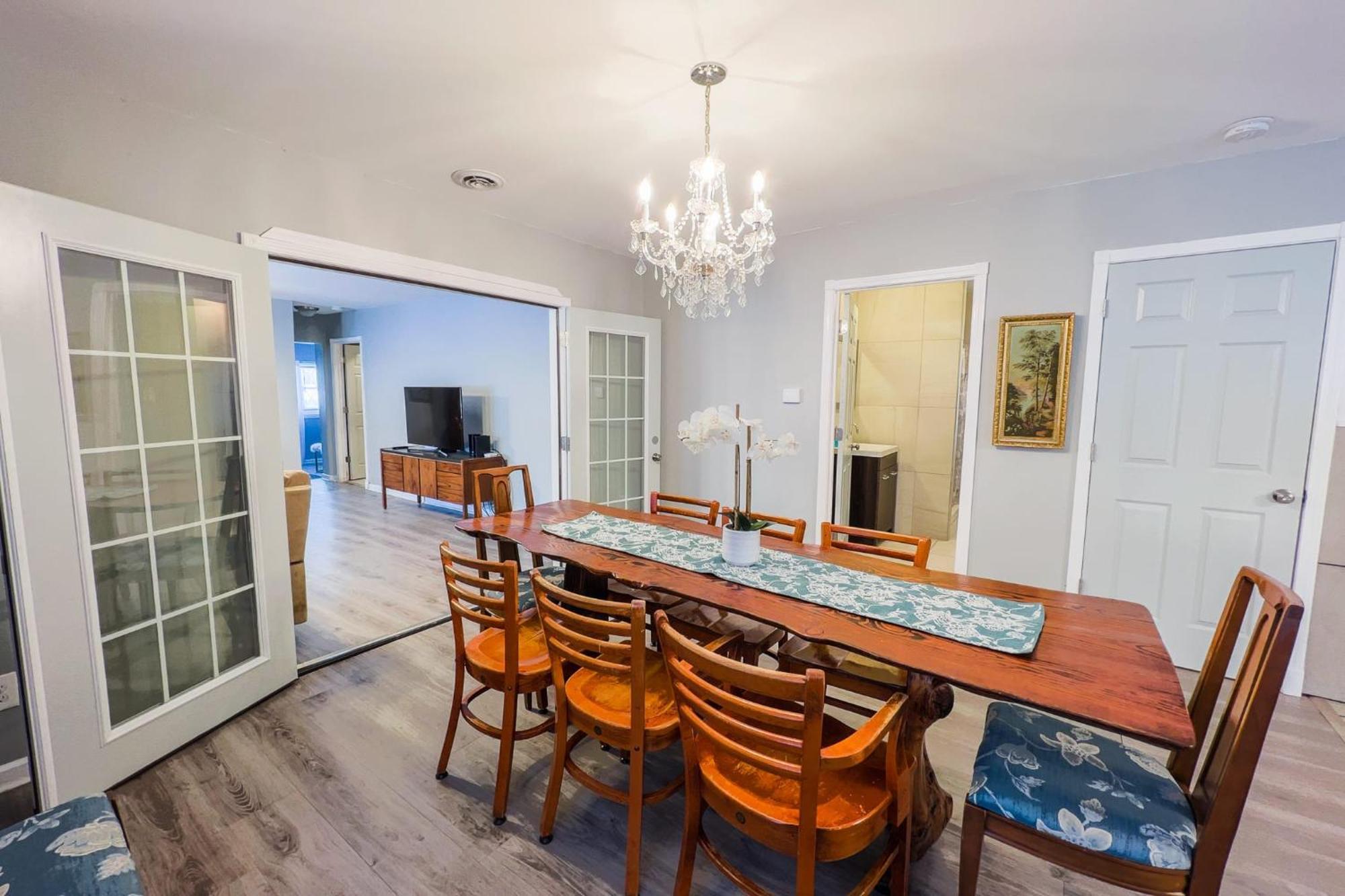 Large 6Br, 6 Bath In The City Of Niagara Şelalesi Dış mekan fotoğraf