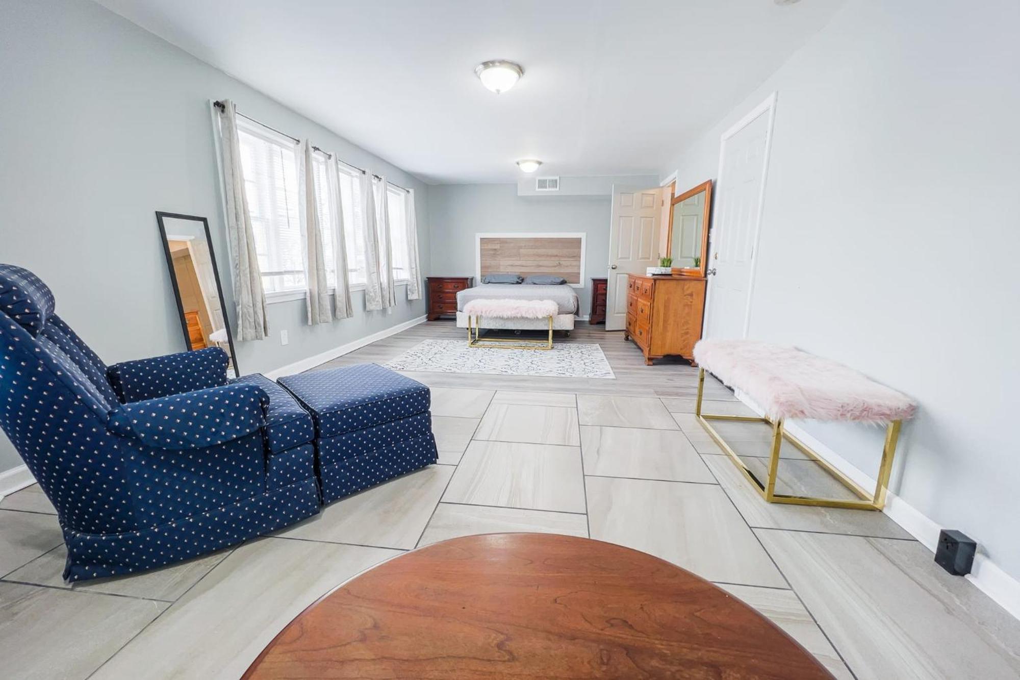 Large 6Br, 6 Bath In The City Of Niagara Şelalesi Dış mekan fotoğraf
