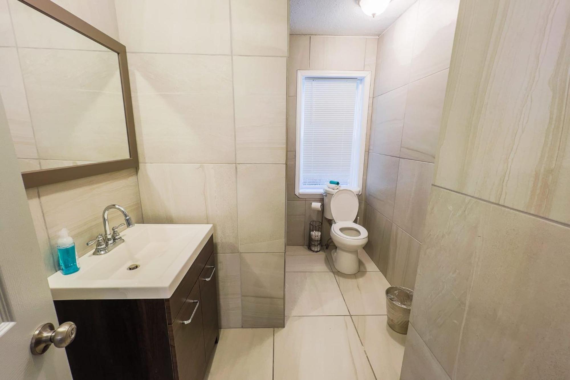 Large 6Br, 6 Bath In The City Of Niagara Şelalesi Dış mekan fotoğraf
