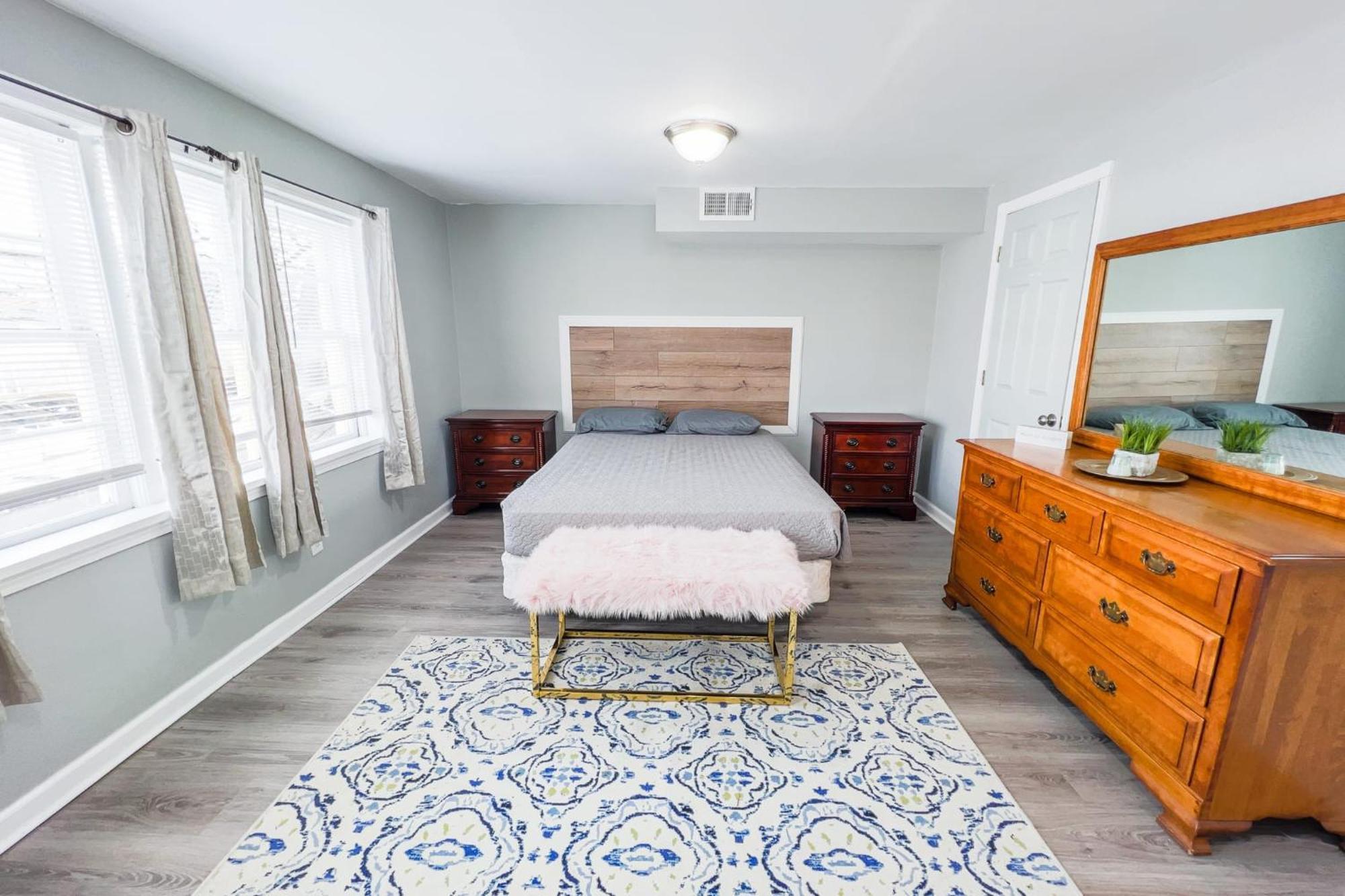Large 6Br, 6 Bath In The City Of Niagara Şelalesi Dış mekan fotoğraf