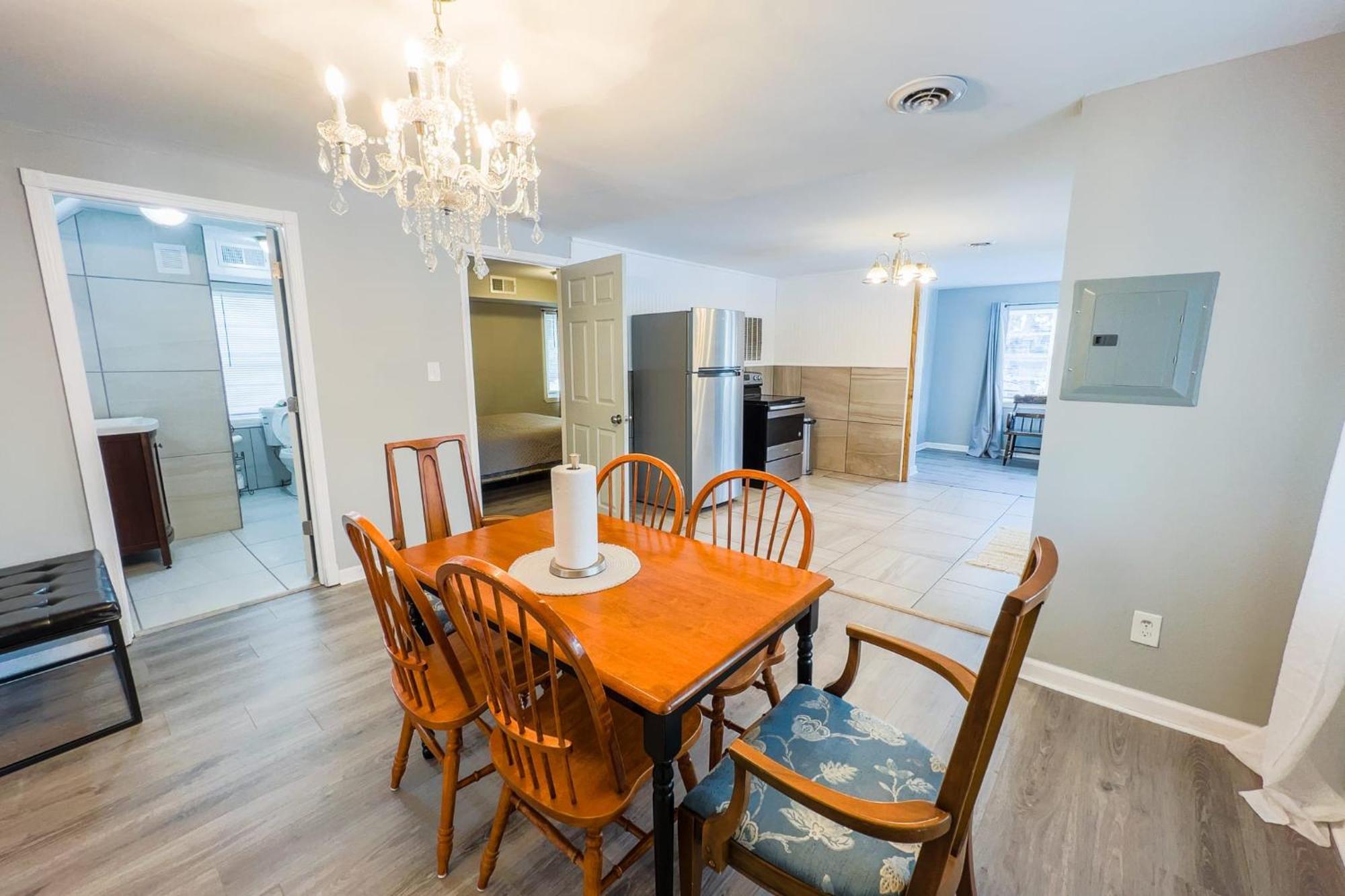 Large 6Br, 6 Bath In The City Of Niagara Şelalesi Dış mekan fotoğraf