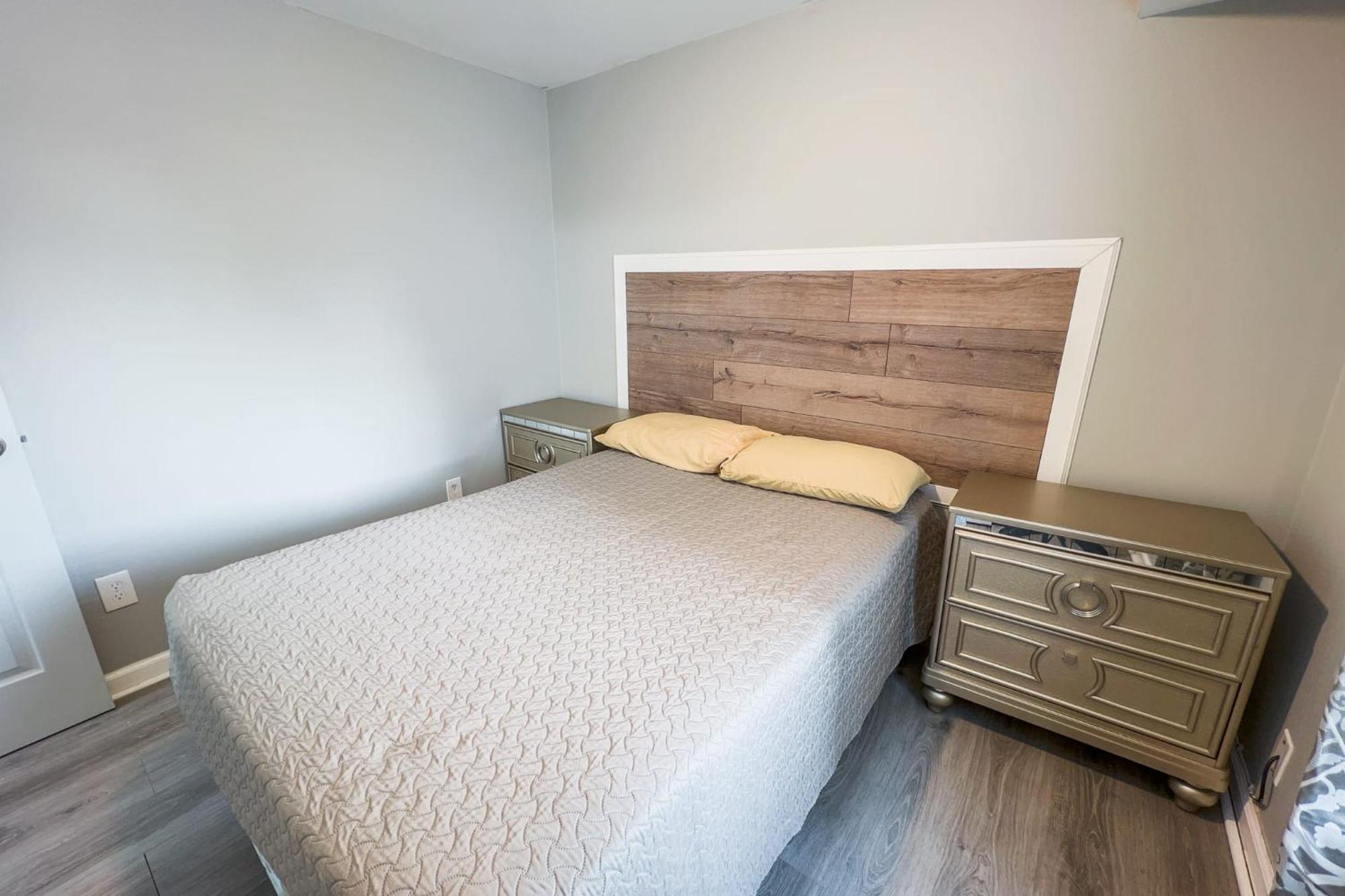 Large 6Br, 6 Bath In The City Of Niagara Şelalesi Dış mekan fotoğraf