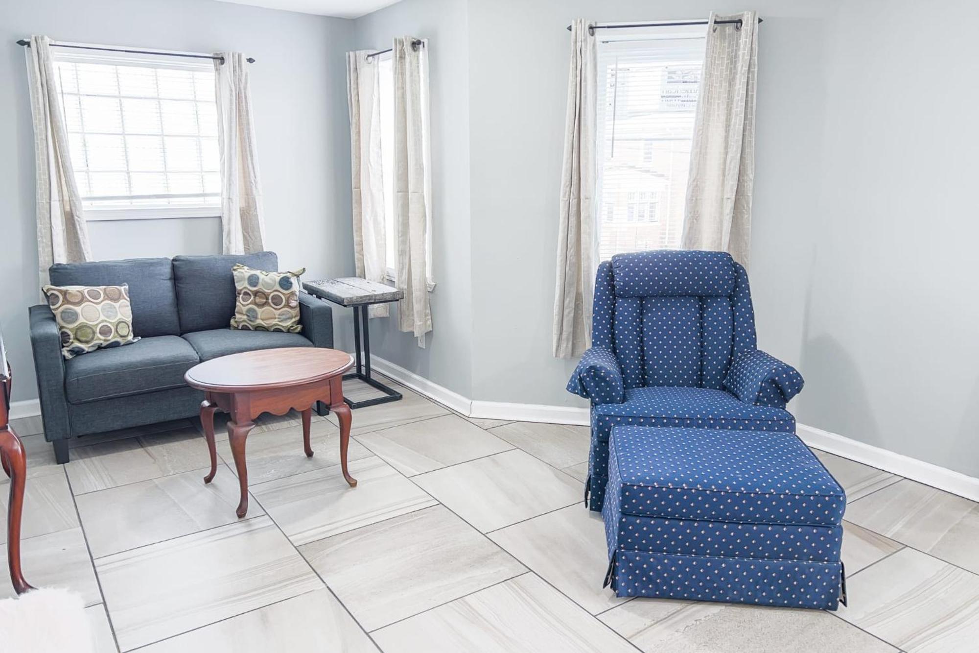 Large 6Br, 6 Bath In The City Of Niagara Şelalesi Dış mekan fotoğraf