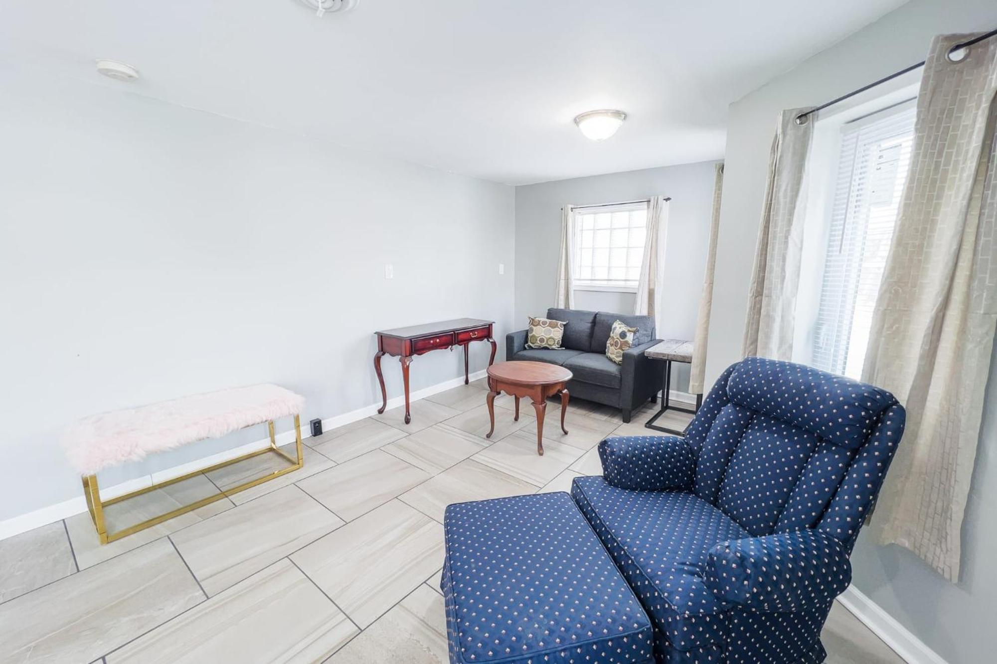 Large 6Br, 6 Bath In The City Of Niagara Şelalesi Dış mekan fotoğraf