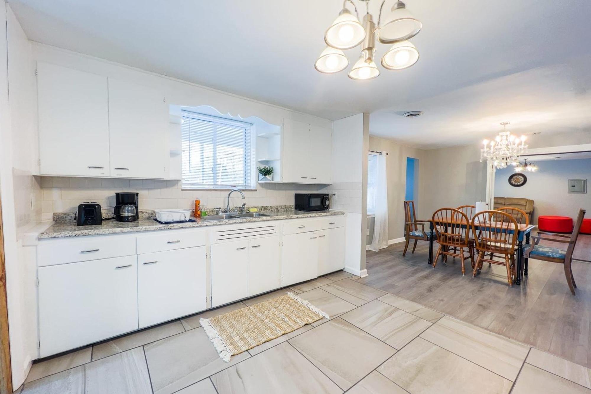 Large 6Br, 6 Bath In The City Of Niagara Şelalesi Dış mekan fotoğraf