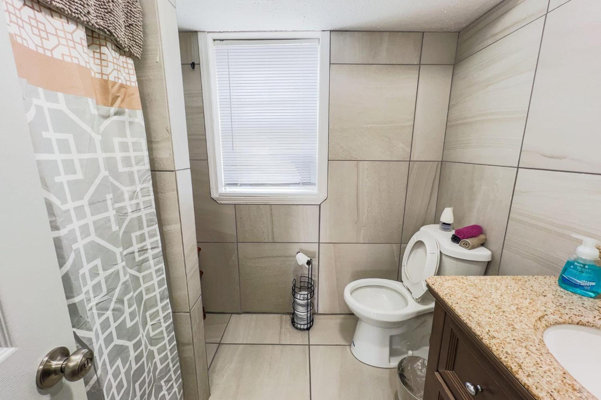 Large 6Br, 6 Bath In The City Of Niagara Şelalesi Dış mekan fotoğraf