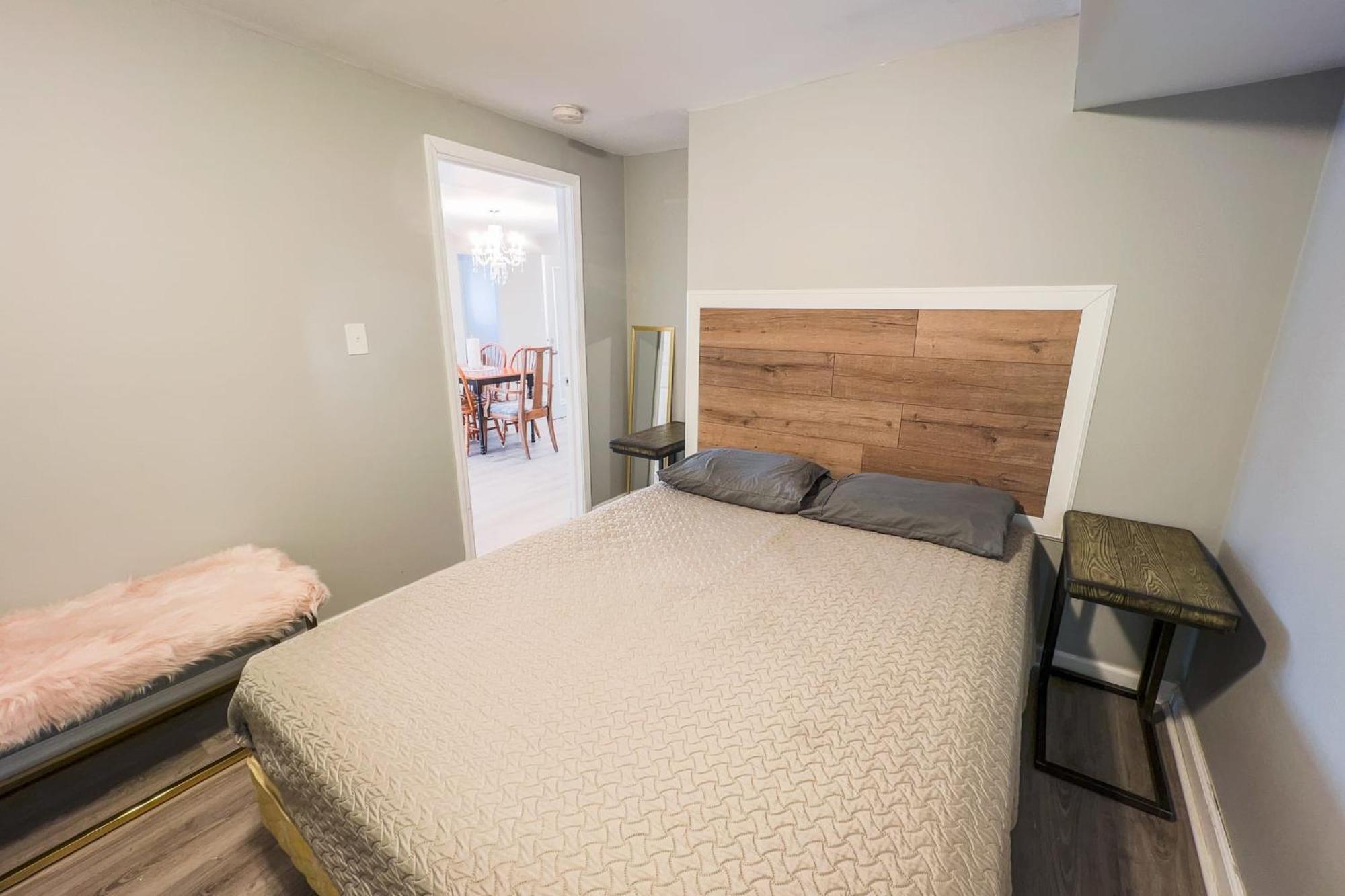 Large 6Br, 6 Bath In The City Of Niagara Şelalesi Dış mekan fotoğraf