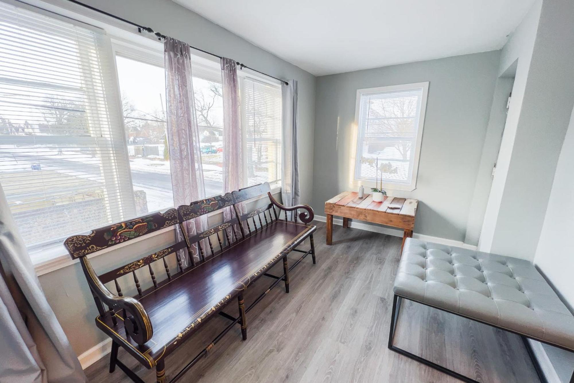 Large 6Br, 6 Bath In The City Of Niagara Şelalesi Dış mekan fotoğraf