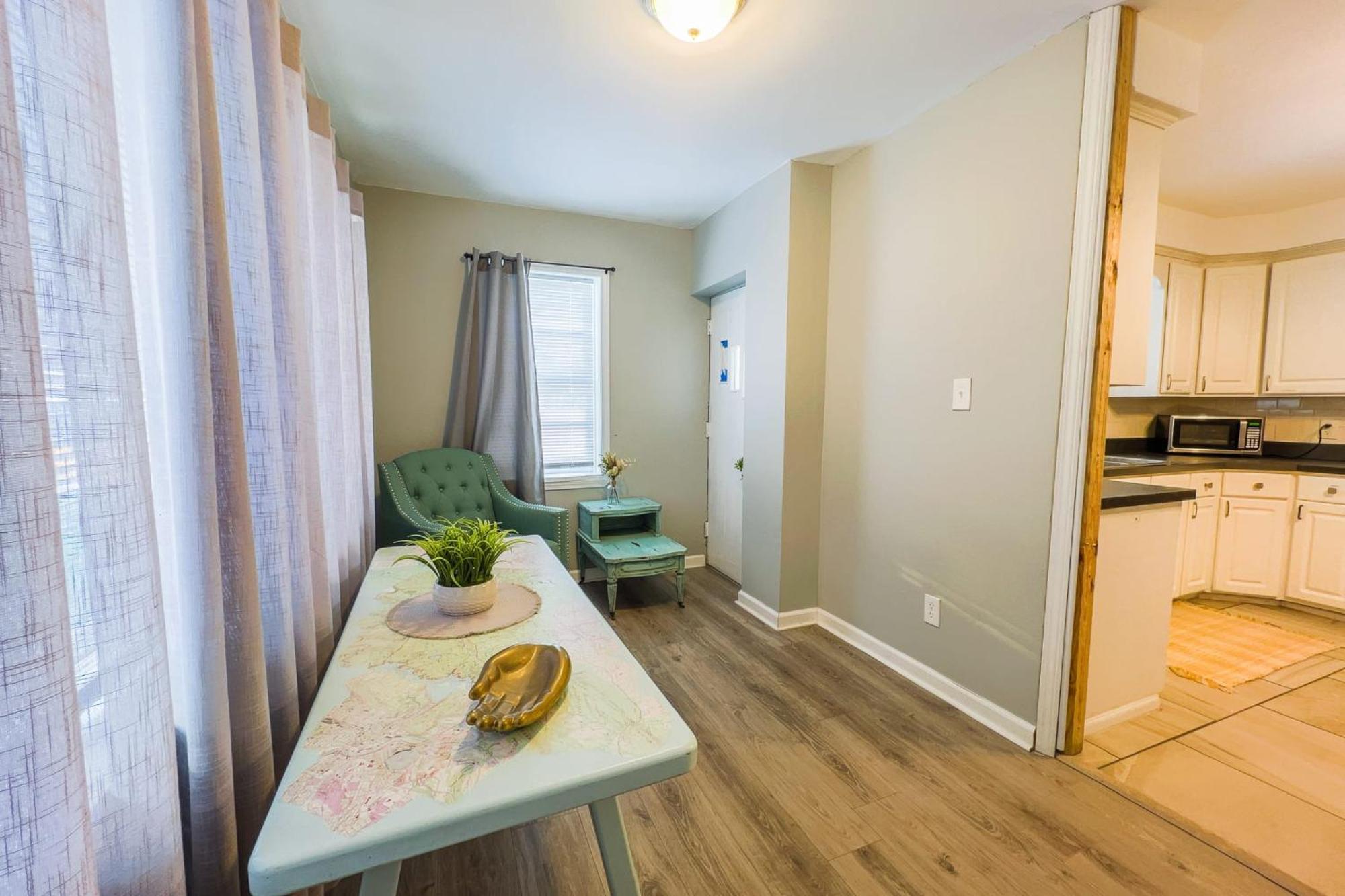 Large 6Br, 6 Bath In The City Of Niagara Şelalesi Dış mekan fotoğraf