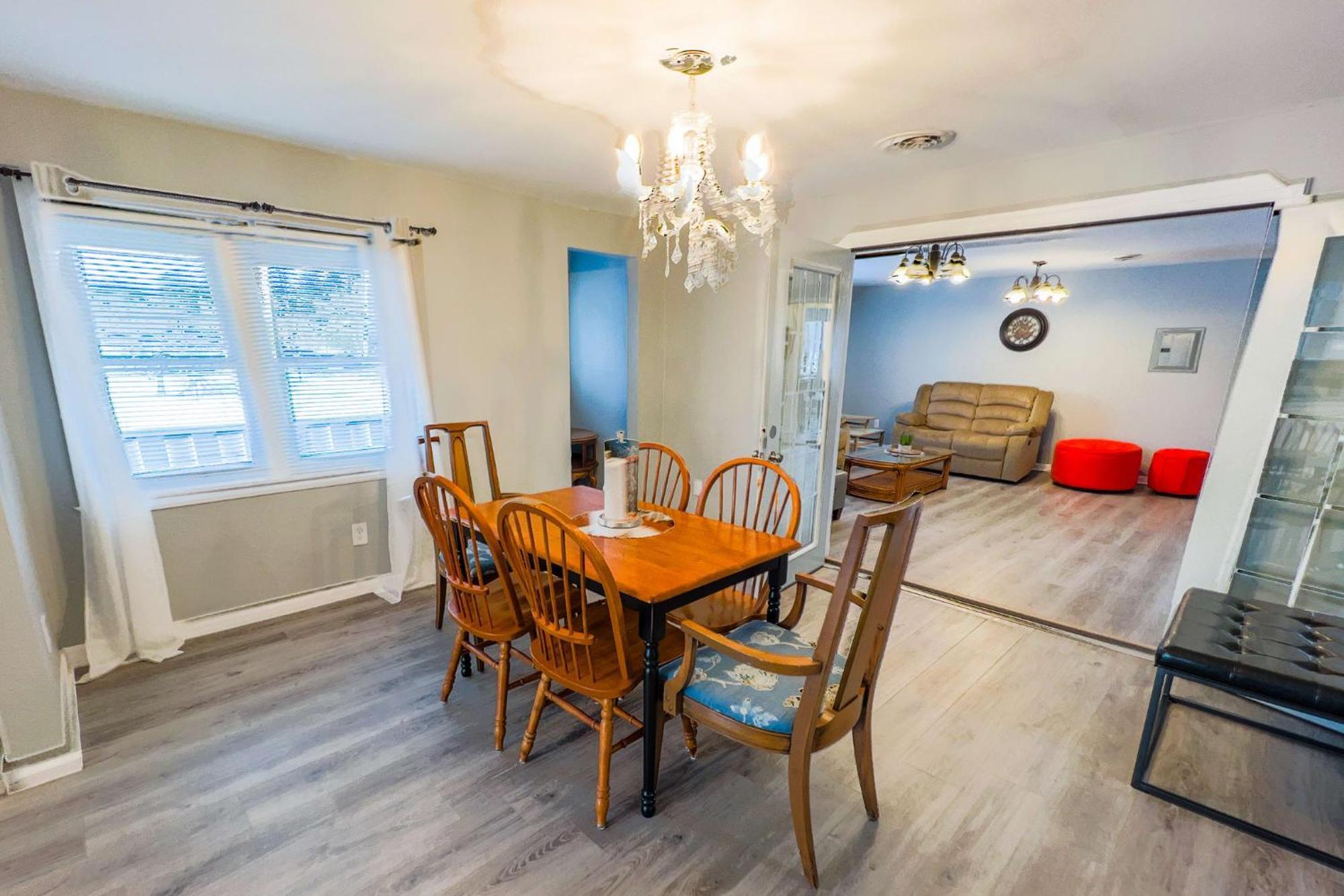 Large 6Br, 6 Bath In The City Of Niagara Şelalesi Dış mekan fotoğraf