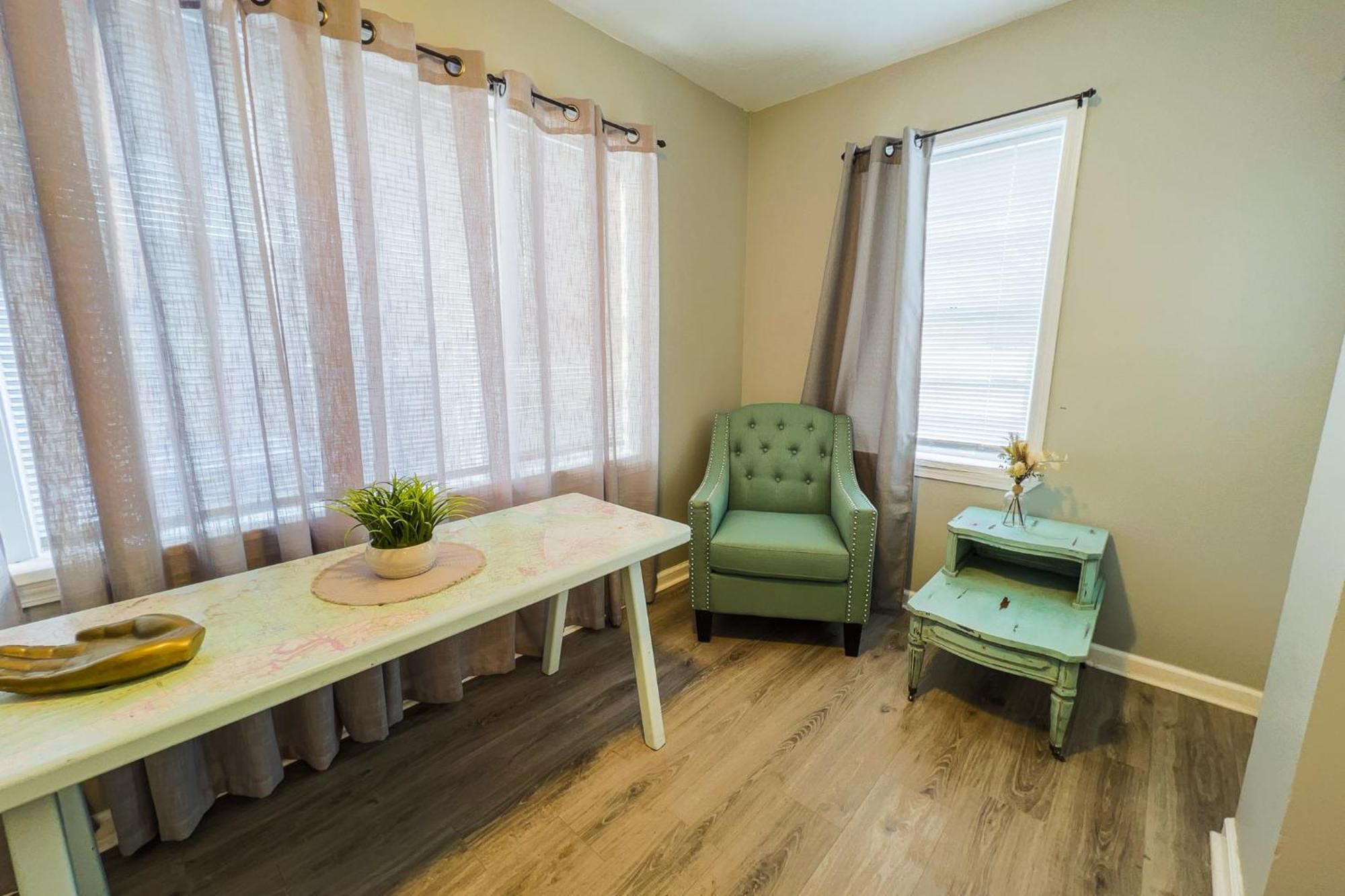 Large 6Br, 6 Bath In The City Of Niagara Şelalesi Dış mekan fotoğraf