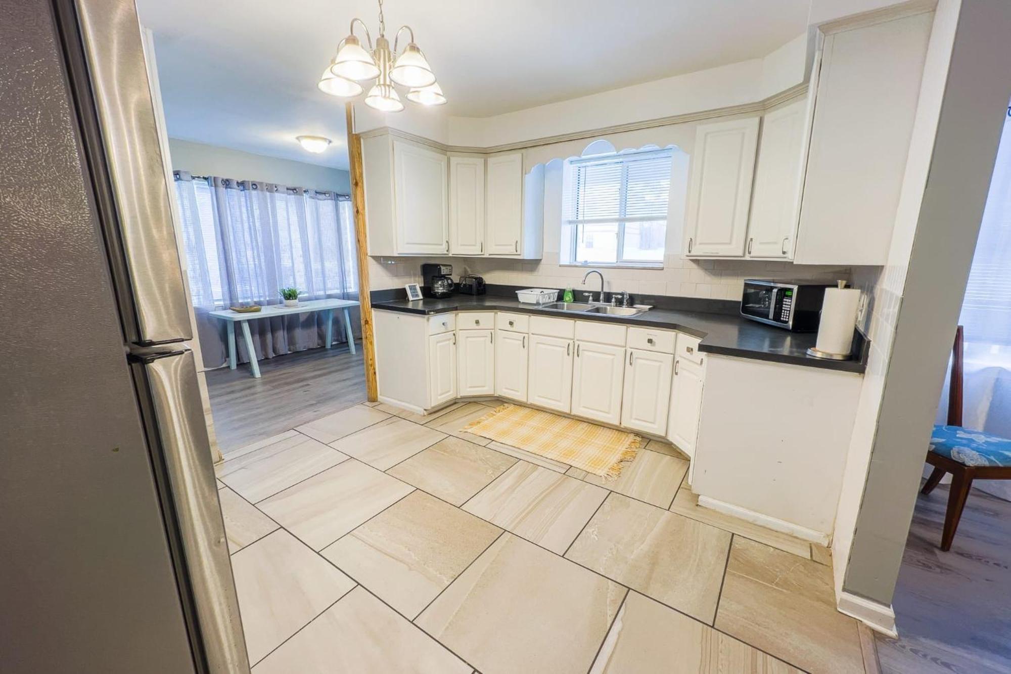 Large 6Br, 6 Bath In The City Of Niagara Şelalesi Dış mekan fotoğraf