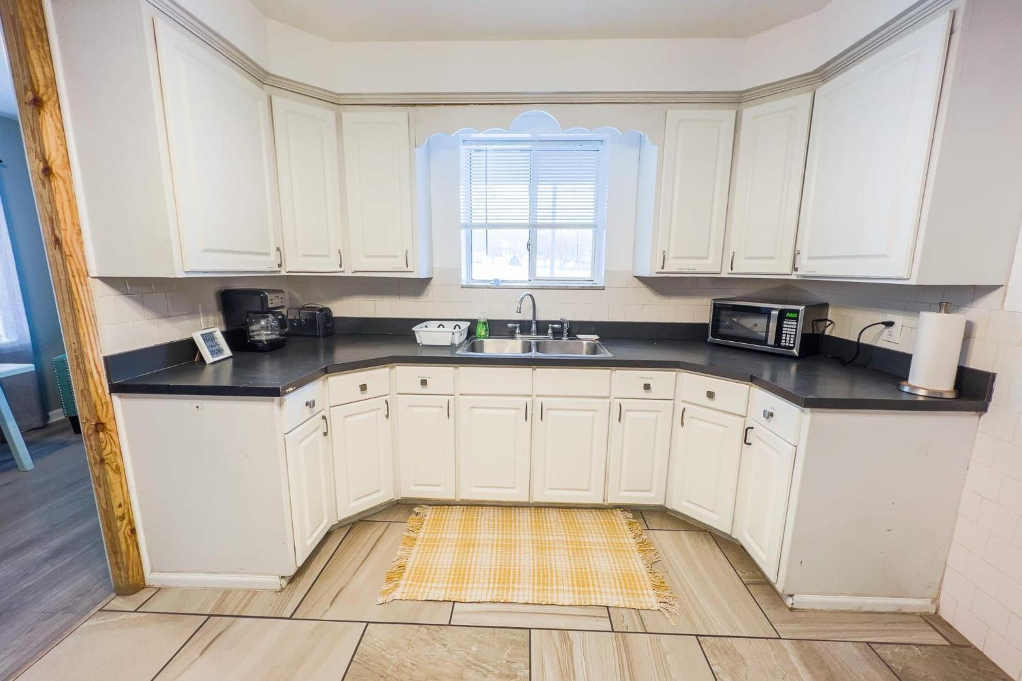 Large 6Br, 6 Bath In The City Of Niagara Şelalesi Dış mekan fotoğraf