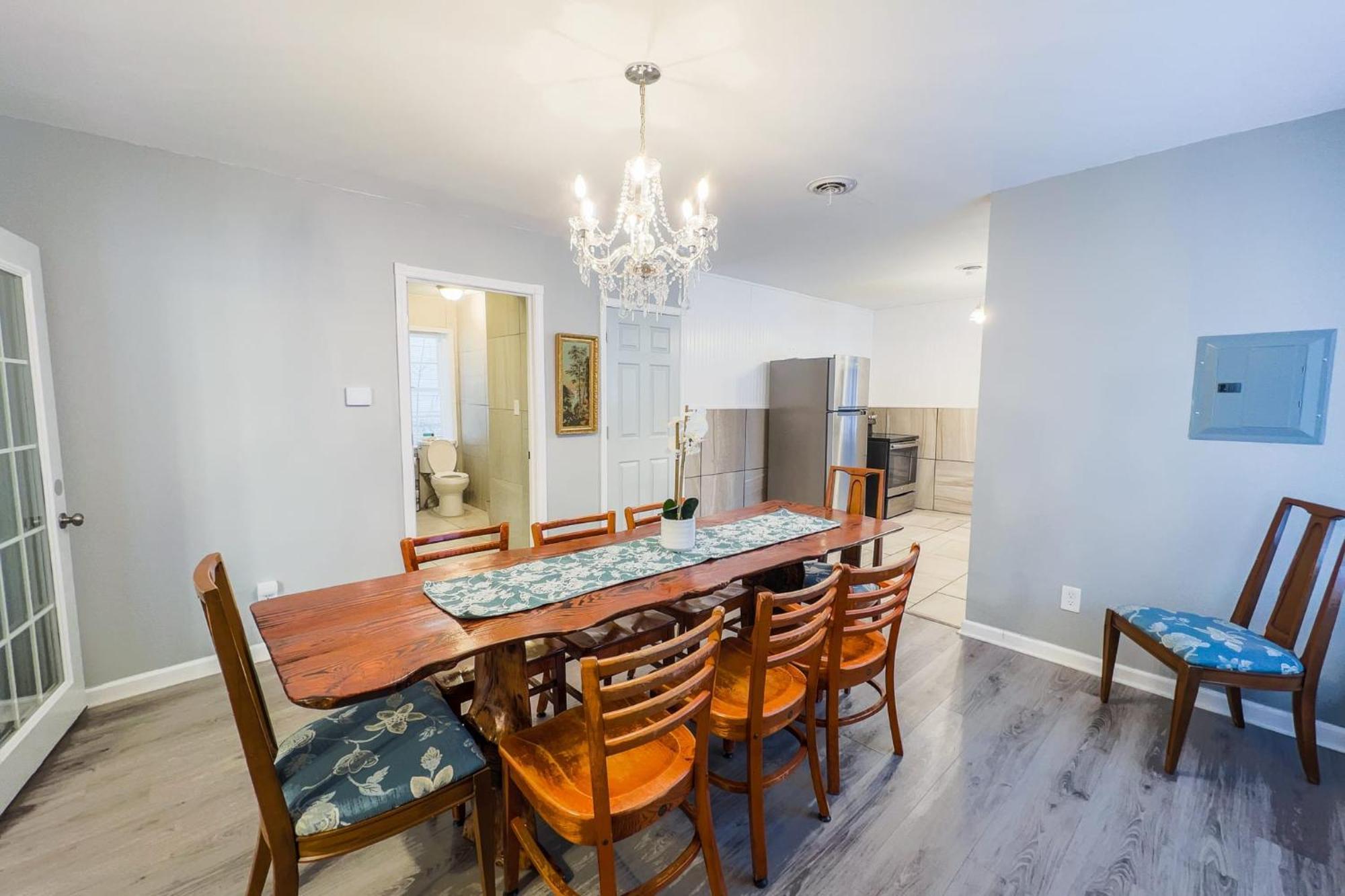 Large 6Br, 6 Bath In The City Of Niagara Şelalesi Dış mekan fotoğraf