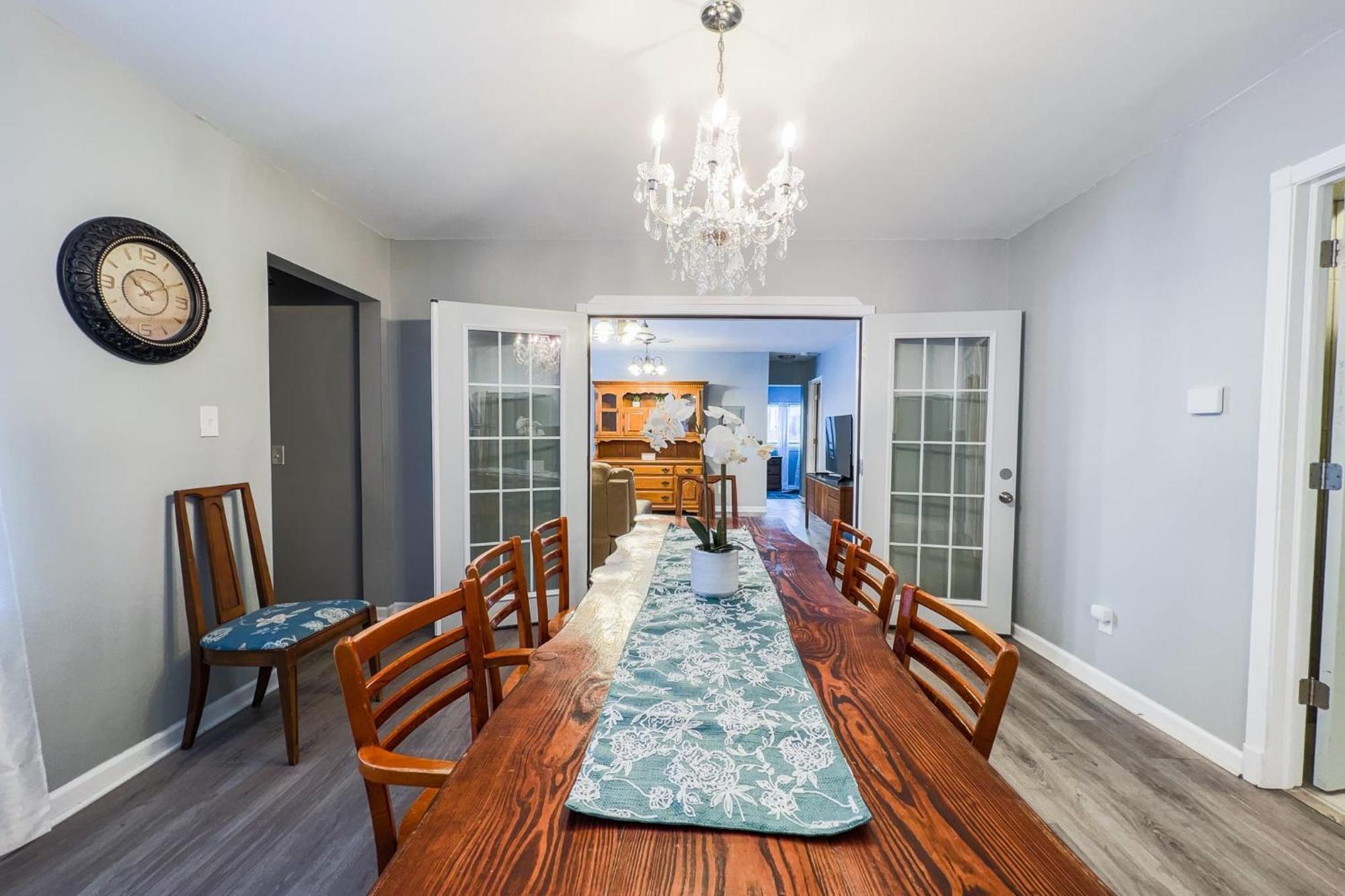 Large 6Br, 6 Bath In The City Of Niagara Şelalesi Dış mekan fotoğraf