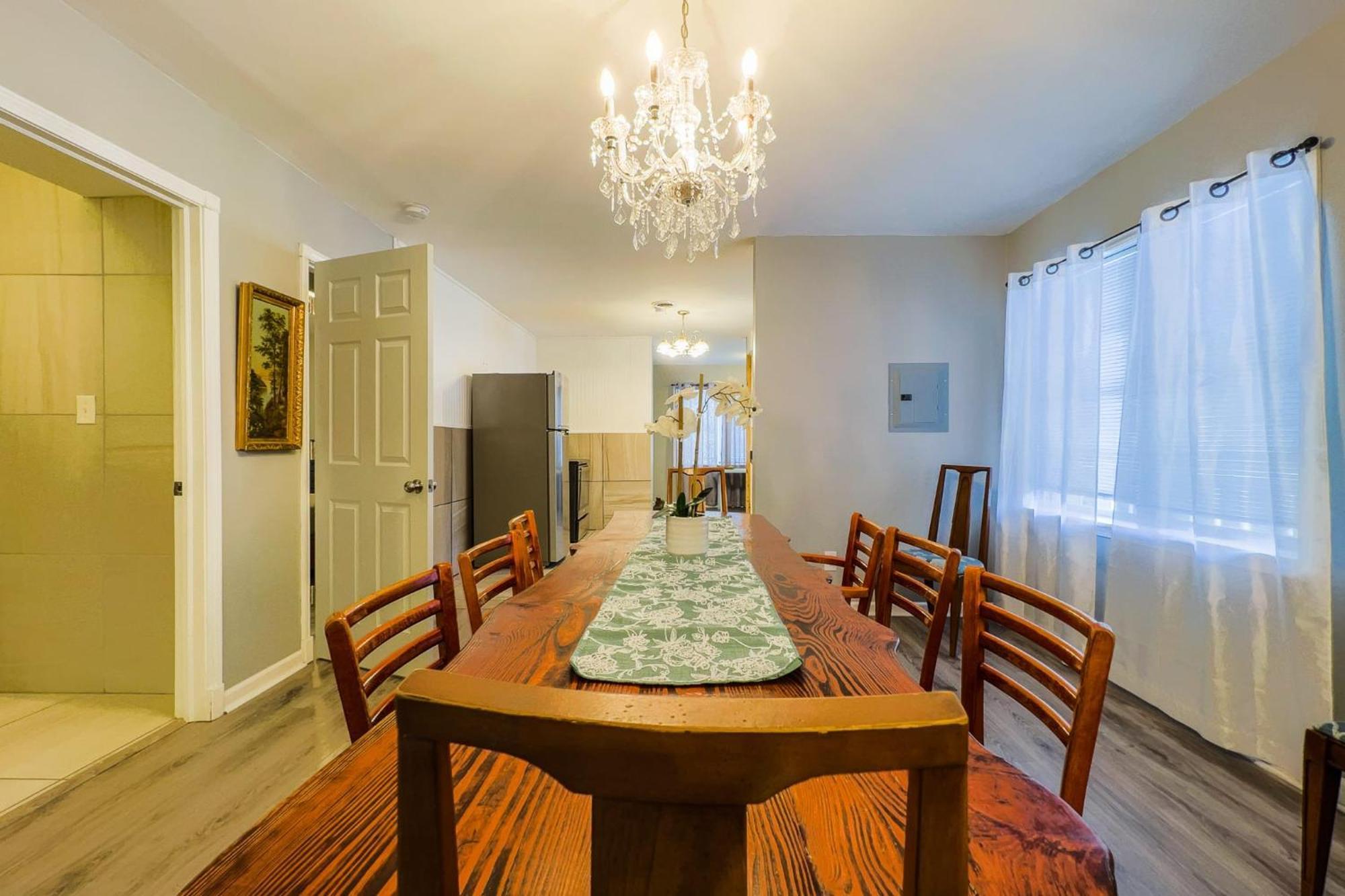 Large 6Br, 6 Bath In The City Of Niagara Şelalesi Dış mekan fotoğraf