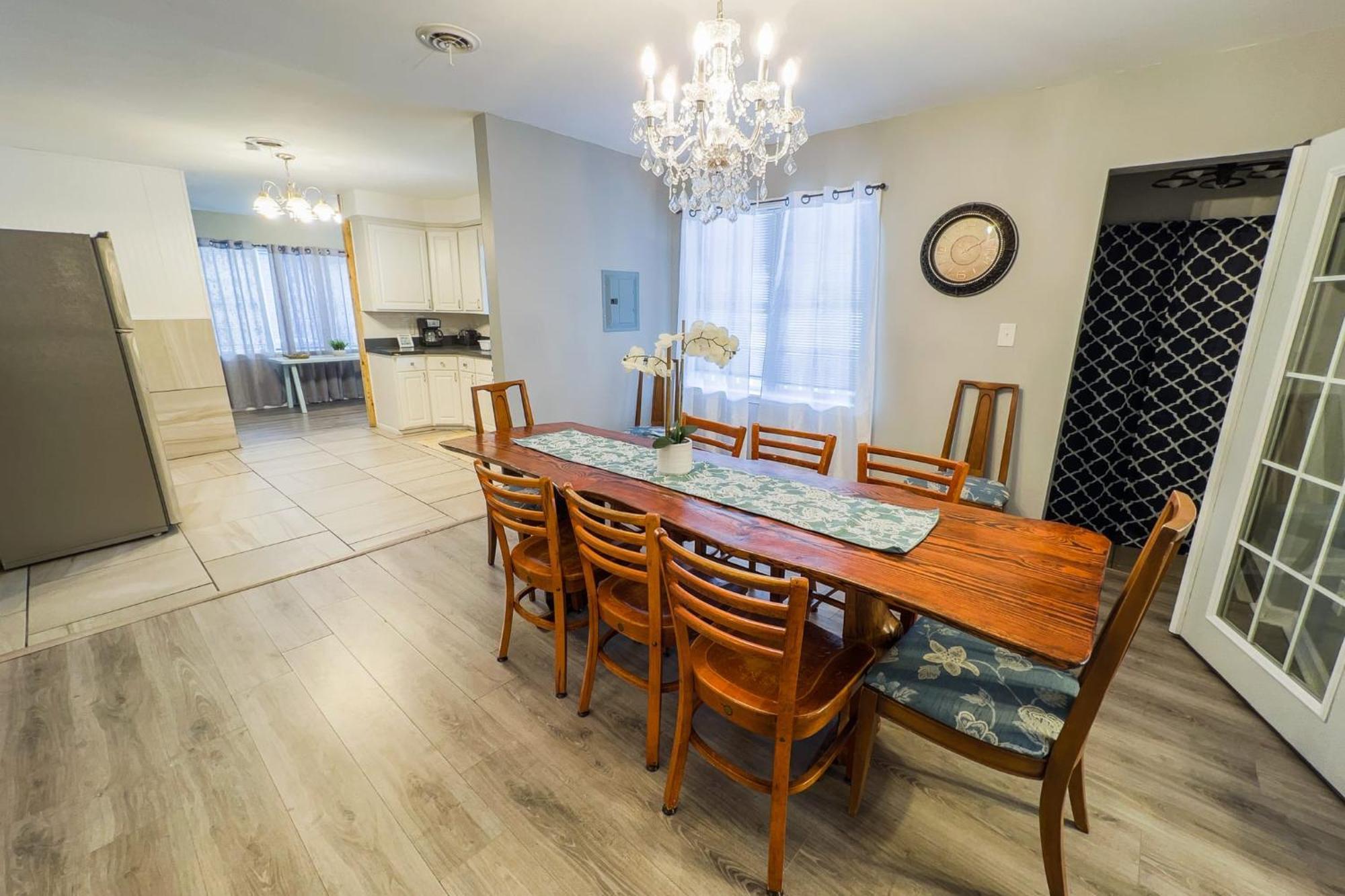 Large 6Br, 6 Bath In The City Of Niagara Şelalesi Dış mekan fotoğraf