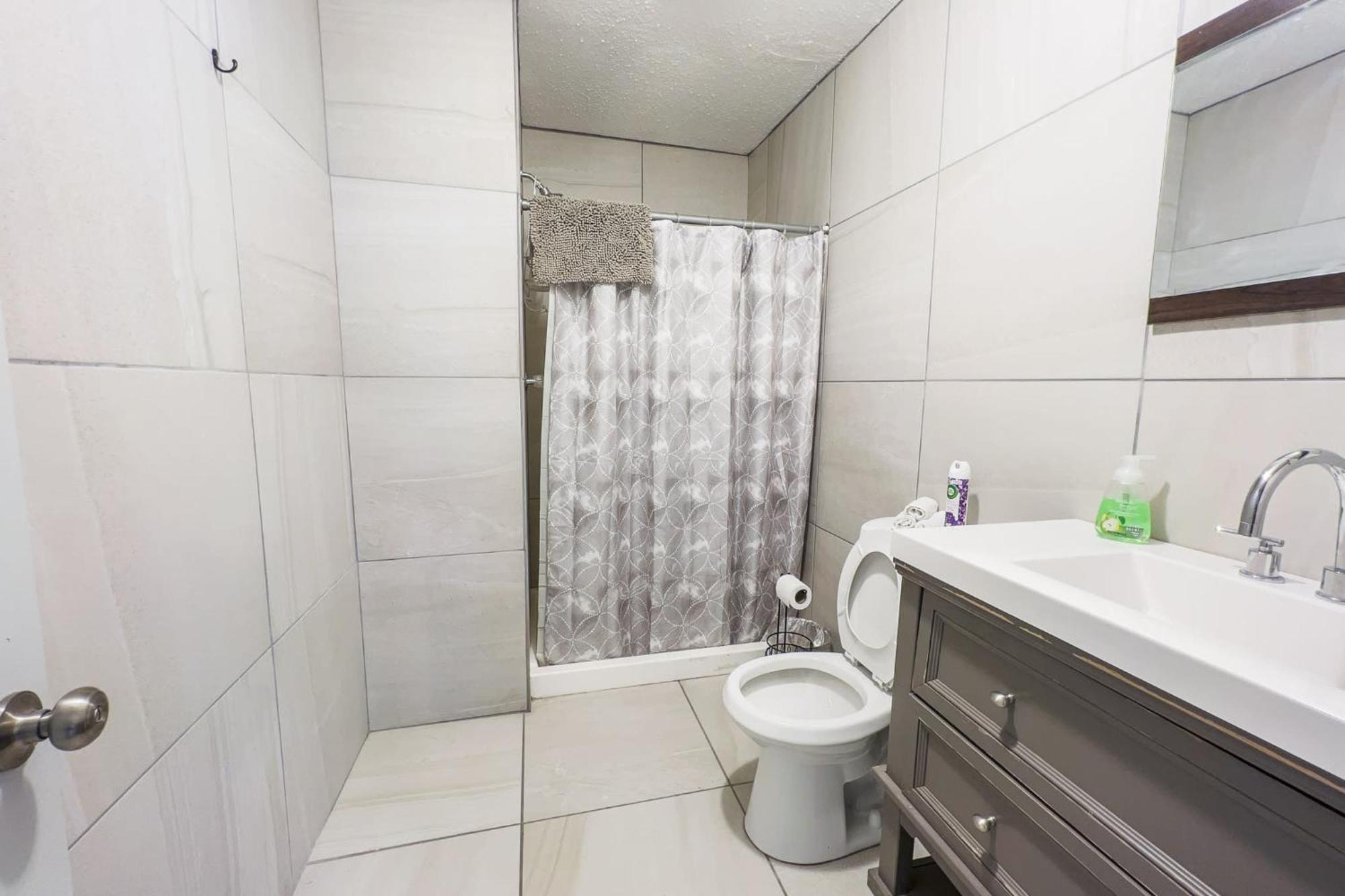 Large 6Br, 6 Bath In The City Of Niagara Şelalesi Dış mekan fotoğraf