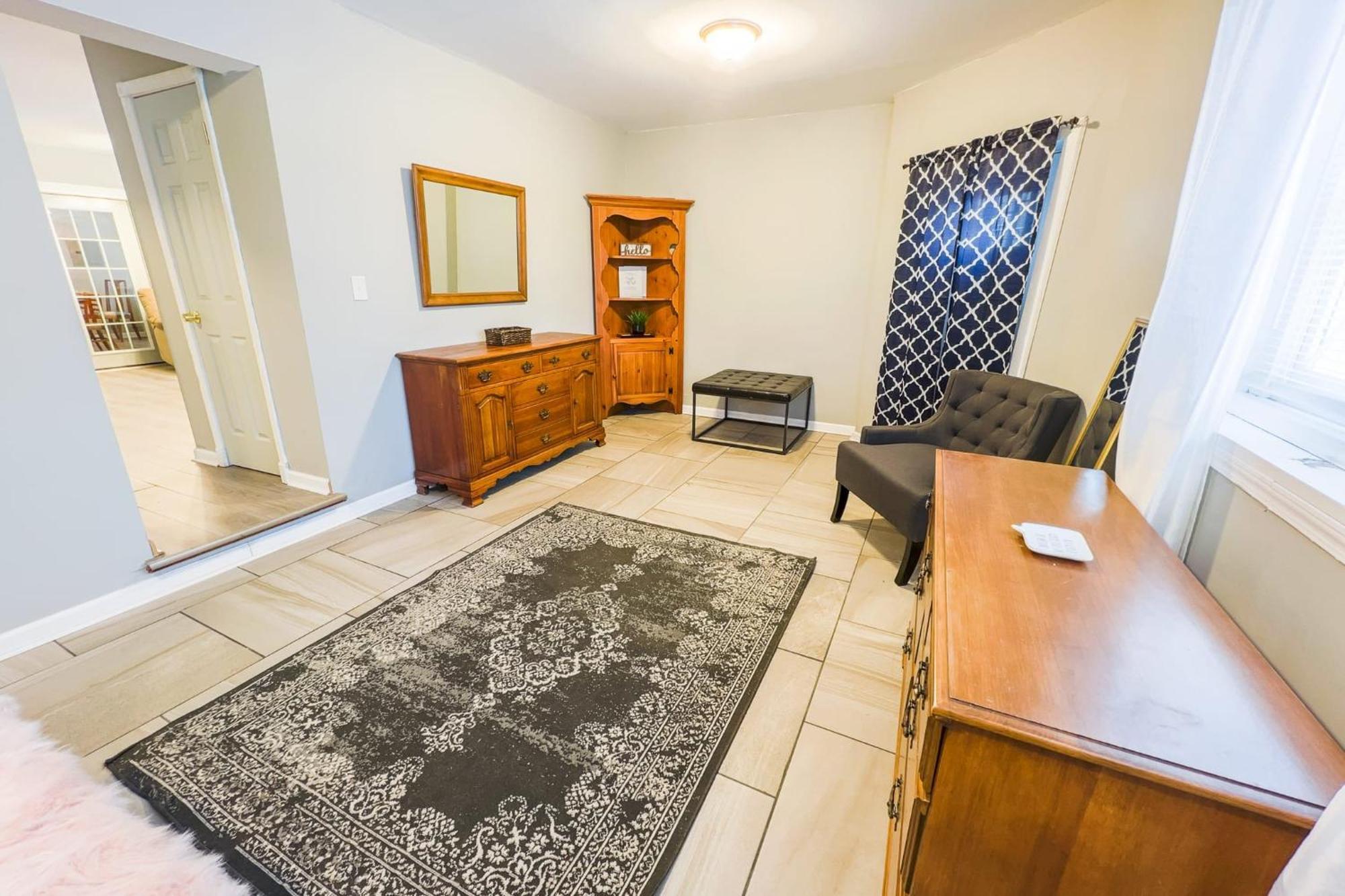 Large 6Br, 6 Bath In The City Of Niagara Şelalesi Dış mekan fotoğraf