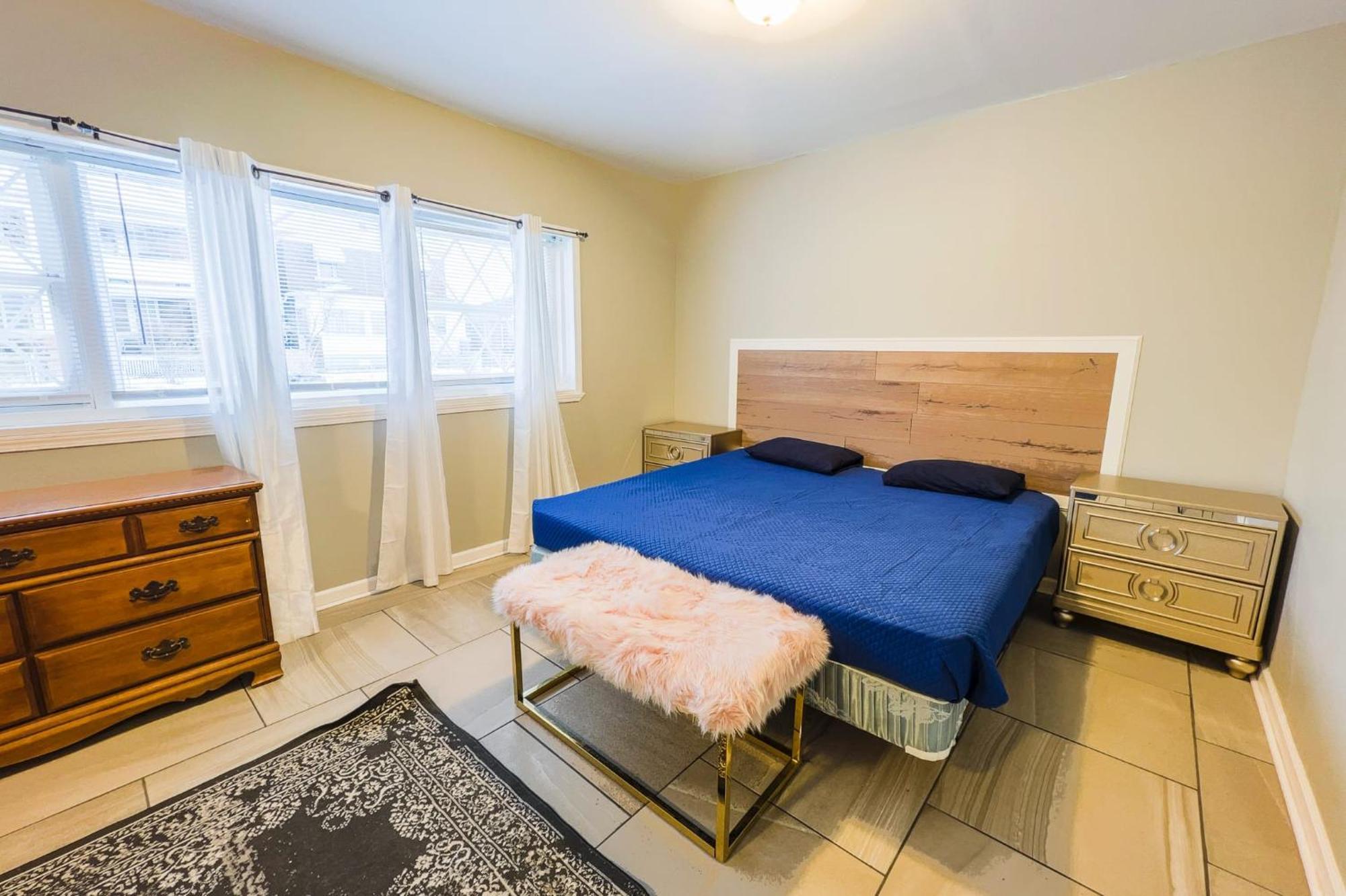 Large 6Br, 6 Bath In The City Of Niagara Şelalesi Dış mekan fotoğraf